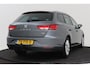 SEAT Leon ST 1.2 TSI Style | Trekhaak | CarPlay | Stoelverwarming | Recent Ond. | Distributie vervangen | PDC |