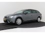 SEAT Leon ST 1.2 TSI Style | Trekhaak | CarPlay | Stoelverwarming | Recent Ond. | Distributie vervangen | PDC |