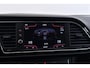 SEAT Leon ST 1.2 TSI Style | Trekhaak | CarPlay | Stoelverwarming | Recent Ond. | Distributie vervangen | PDC |