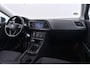 SEAT Leon ST 1.2 TSI Style | Trekhaak | CarPlay | Stoelverwarming | Recent Ond. | Distributie vervangen | PDC |