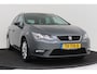 SEAT Leon ST 1.2 TSI Style | Trekhaak | CarPlay | Stoelverwarming | Recent Ond. | Distributie vervangen | PDC |