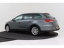 SEAT Leon ST 1.2 TSI Style | Trekhaak | CarPlay | Stoelverwarming | Recent Ond. | Distributie vervangen | PDC |