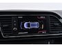 SEAT Leon ST 1.2 TSI Style | Trekhaak | CarPlay | Stoelverwarming | Recent Ond. | Distributie vervangen | PDC |
