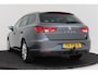 SEAT Leon ST 1.2 TSI Style | Trekhaak | CarPlay | Stoelverwarming | Recent Ond. | Distributie vervangen | PDC |