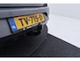 SEAT Leon ST 1.2 TSI Style | Trekhaak | CarPlay | Stoelverwarming | Recent Ond. | Distributie vervangen | PDC |