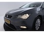 SEAT Leon ST 1.2 TSI Style | Trekhaak | CarPlay | Stoelverwarming | Recent Ond. | Distributie vervangen | PDC |