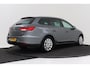 SEAT Leon ST 1.2 TSI Style | Trekhaak | CarPlay | Stoelverwarming | Recent Ond. | Distributie vervangen | PDC |