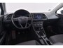 SEAT Leon ST 1.2 TSI Style | Trekhaak | CarPlay | Stoelverwarming | Recent Ond. | Distributie vervangen | PDC |
