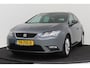 SEAT Leon ST 1.2 TSI Style | Trekhaak | CarPlay | Stoelverwarming | Recent Ond. | Distributie vervangen | PDC |