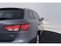 SEAT Leon ST 1.2 TSI Style | Trekhaak | CarPlay | Stoelverwarming | Recent Ond. | Distributie vervangen | PDC |
