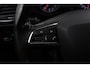 SEAT Leon ST 1.2 TSI Style | Trekhaak | CarPlay | Stoelverwarming | Recent Ond. | Distributie vervangen | PDC |