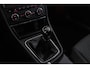 SEAT Leon ST 1.2 TSI Style | Trekhaak | CarPlay | Stoelverwarming | Recent Ond. | Distributie vervangen | PDC |