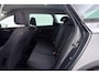 SEAT Leon ST 1.2 TSI Style | Trekhaak | CarPlay | Stoelverwarming | Recent Ond. | Distributie vervangen | PDC |