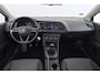 SEAT Leon ST 1.2 TSI Style | Trekhaak | CarPlay | Stoelverwarming | Recent Ond. | Distributie vervangen | PDC |