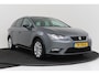SEAT Leon ST 1.2 TSI Style | Trekhaak | CarPlay | Stoelverwarming | Recent Ond. | Distributie vervangen | PDC |