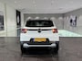 Citroën C3 1.2 Turbo You + Pack PLUS
