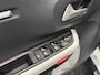Citroën C3 1.2 Turbo You + Pack PLUS
