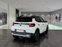 Citroën C3 1.2 Turbo You + Pack PLUS