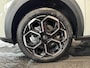 Citroën C3 1.2 Turbo You + Pack PLUS