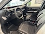Citroën C3 1.2 Turbo You + Pack PLUS