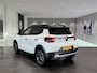 Citroën C3 1.2 Turbo You + Pack PLUS