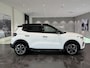Citroën C3 1.2 Turbo You + Pack PLUS