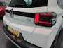 Citroën C3 1.2 Turbo You + Pack PLUS