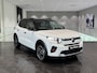 Citroën C3 1.2 Turbo You + Pack PLUS