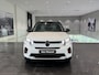 Citroën C3 1.2 Turbo You + Pack PLUS