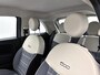 Fiat 500 1.0 Hybrid Lounge