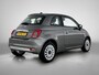 Fiat 500 1.0 Hybrid Lounge