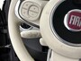 Fiat 500 1.0 Hybrid Lounge