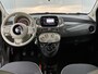Fiat 500 1.0 Hybrid Lounge
