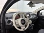 Fiat 500 1.0 Hybrid Lounge