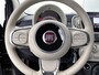 Fiat 500 1.0 Hybrid Lounge