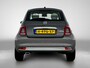 Fiat 500 1.0 Hybrid Lounge
