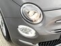 Fiat 500 1.0 Hybrid Lounge