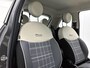Fiat 500 1.0 Hybrid Lounge
