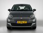 Fiat 500 1.0 Hybrid Lounge