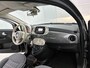 Fiat 500 1.0 Hybrid Lounge