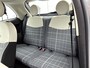 Fiat 500 1.0 Hybrid Lounge