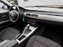 BMW 3-Serie Touring 320i Aut. Executive Clima|Cruis|PDC Zwart Metallic