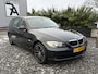 BMW 3-Serie Touring 320i Aut. Executive Clima|Cruis|PDC Zwart Metallic