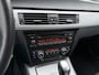 BMW 3-Serie Touring 320i Aut. Executive Clima|Cruis|PDC Zwart Metallic