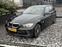 BMW 3-Serie Touring 320i Aut. Executive Clima|Cruis|PDC Zwart Metallic