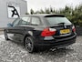 BMW 3-Serie Touring 320i Aut. Executive Clima|Cruis|PDC Zwart Metallic