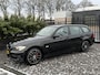 BMW 3-Serie Touring 320i Aut. Executive Clima|Cruis|PDC Zwart Metallic