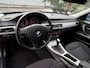 BMW 3-Serie Touring 320i Aut. Executive Clima|Cruis|PDC Zwart Metallic