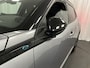 Peugeot e-2008 GT 50Kwh 3D Cockpit | Panodak | Stoelverw. | Keyless