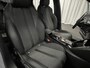 Peugeot e-2008 GT 50Kwh 3D Cockpit | Panodak | Stoelverw. | Keyless